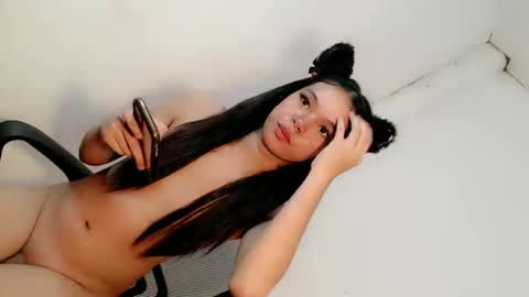 tastelikesugar1 online show from March 12, 4:46 pm