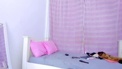 tasty_alan_ online show from January 13, 8:26 pm