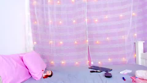 tasty_alan_ online show from January 15, 8:37 pm