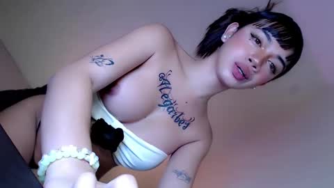 Barbie online show from January 6, 4:36 am