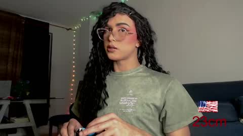tatiana_hunter online show from May 9, 7:37 am
