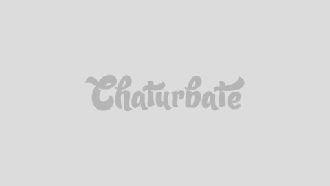 Kei online show from August 5, 9:15 am