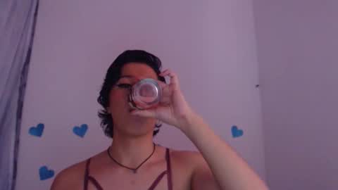 Taylorsweet1111 online show from January 31, 9:35 pm