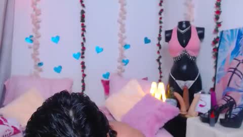 Taylorsweet1111 online show from February 25, 8:19 am