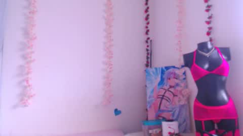 Taylorsweet1111 online show from April 28, 2:43 pm
