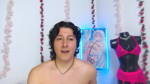 Taylorsweet1111 online show from May 4, 6:13 pm