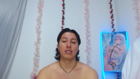 Taylorsweet1111 online show from May 6, 1:23 am