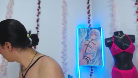 Taylorsweet1111 online show from May 9, 1:46 am