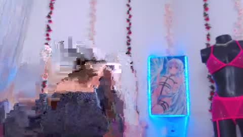 Taylorsweet1111 online show from May 11, 2:11 pm