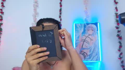 Taylorsweet1111 online show from May 14, 1:37 am