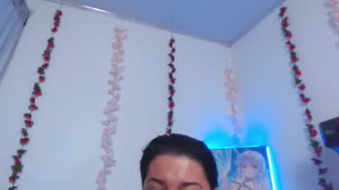 Taylorsweet1111 online show from May 16, 10:20 pm