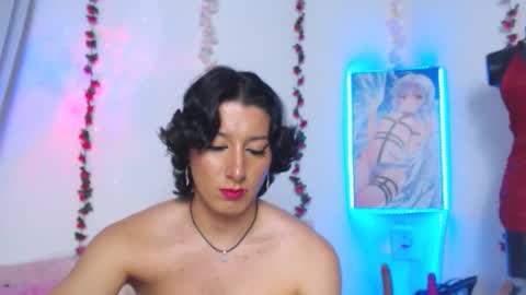 Taylorsweet1111 online show from May 20, 8:42 am