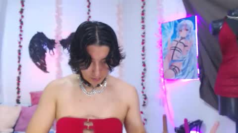 Taylorsweet1111 online show from May 26, 1:57 am