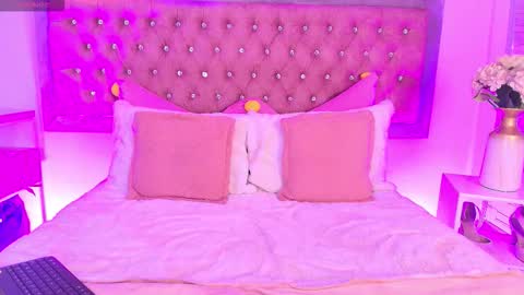 Sofia online show from January 7, 1:03 pm