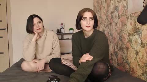 July online show from February 9, 12:12 pm