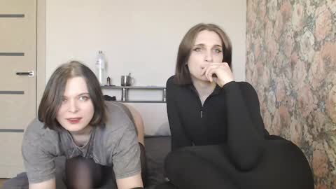 July online show from May 2, 3:55 am