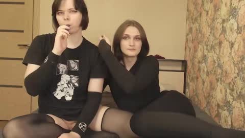 July online show from May 14, 2:54 am