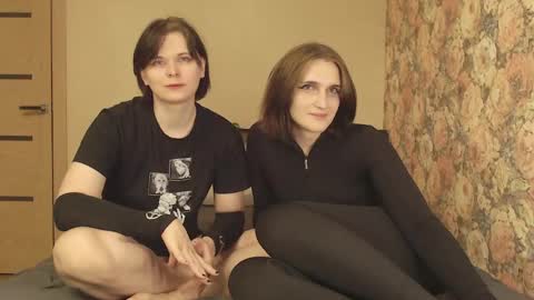 July online show from May 17, 5:23 pm