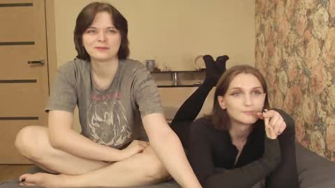 July online show from May 22, 5:42 pm