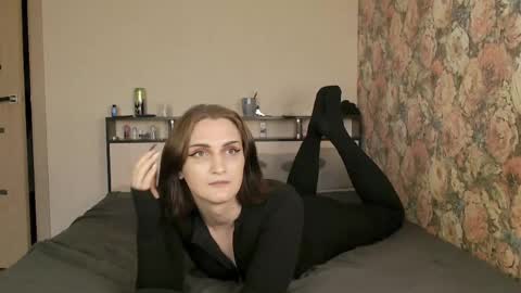 July online show from May 27, 2:19 am