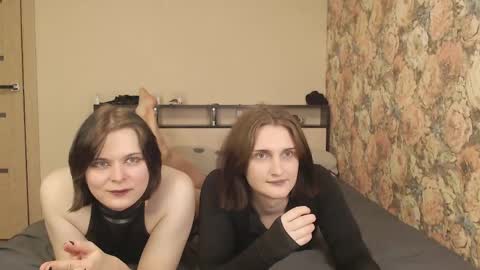 July online show from May 29, 4:05 pm