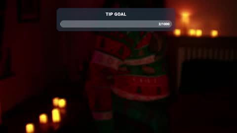 Narice online show from December 26, 8:07 am