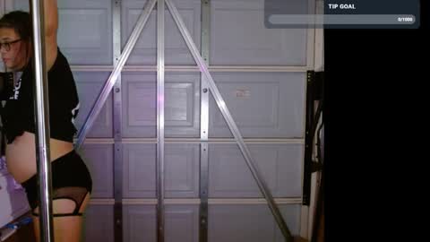 Narice online show from January 14, 11:53 am