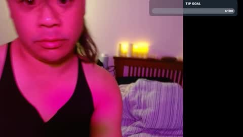 Narice online show from March 3, 3:06 am