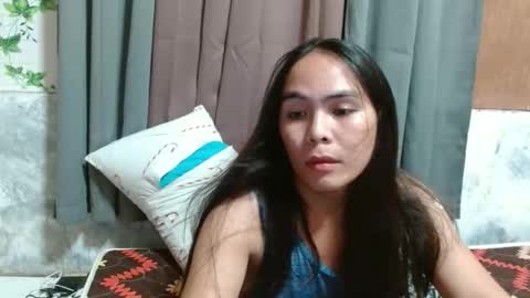 Temmy online show from November 3, 3:33 pm