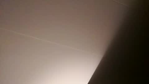 sexi lexi online show from January 17, 2:29 am