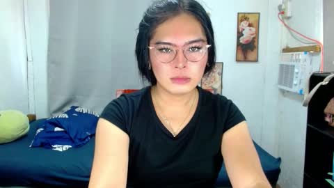 tgirlselena online show from November 28, 6:37 am