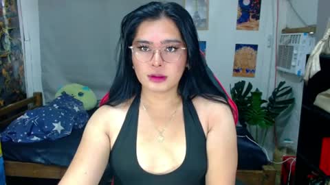 tgirlselena online show from May 28, 3:48 am