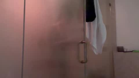 babygirlmami online show from November 26, 12:35 am