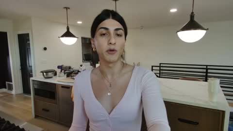 babygirlmami online show from February 4, 10:36 pm