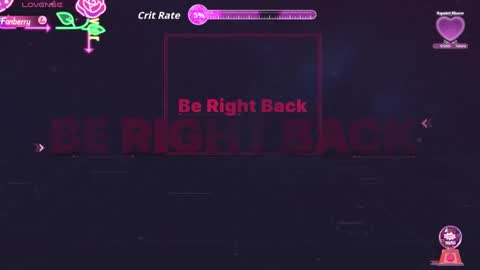 lacey online show from September 14, 4:44 pm