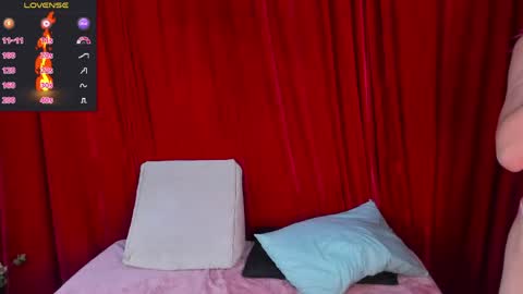       online show from May 26, 2:08 am