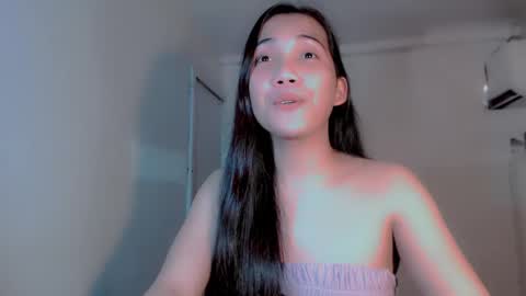 Thalia online show from December 4, 10:46 pm