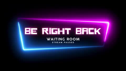 Thalia online show from February 27, 4:35 pm