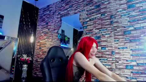 thamara_roberts online show from May 3, 9:19 pm