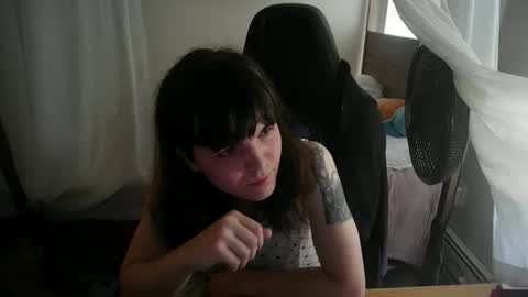 The Dough-Nut online show from May 10, 8:47 pm