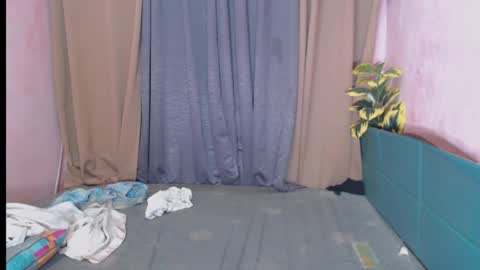 the_ladyboy_nextdoor69 online show from May 7, 7:10 pm