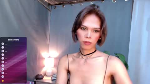 Lana But you can spell it backwards online show from October 19, 4:10 pm
