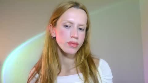 Snapshot of thedollxxxperience chatting on October 16, 8:41 pm Yolanda online show from October 16, 8:41 pm