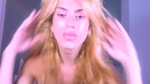 Yolanda online show from May 18, 4:01 am