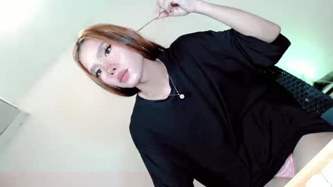 laisa online show from February 6, 9:53 am