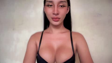 JANE online show from November 17, 12:54 am