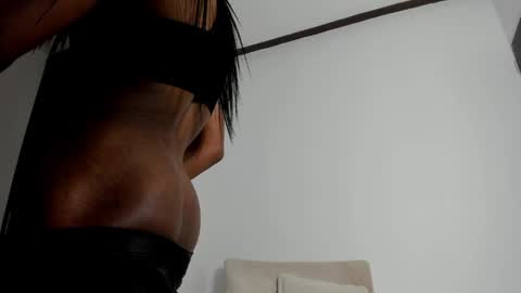 Ester online show from May 13, 8:56 am