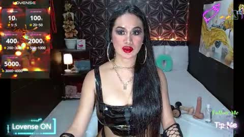 thenumberonexhorsecock online show from September 20, 7:41 pm