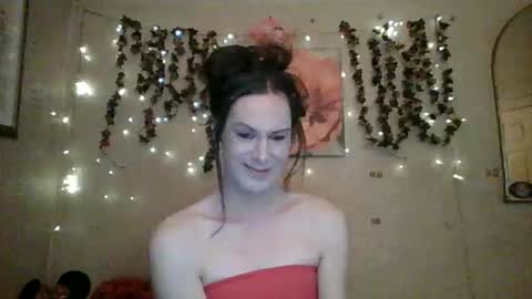 sillymillie0 online show from May 26, 2:30 am