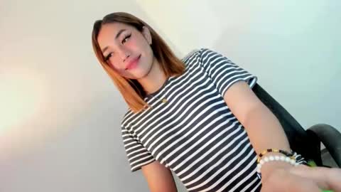 stella online show from November 11, 2:24 am